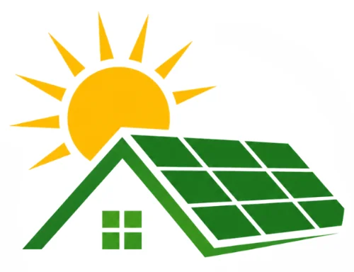Panneaux Solaires Charente Maritime